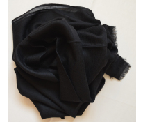 Pashmina.cz