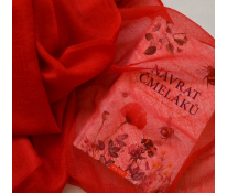 Pashmina.cz