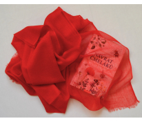 Pashmina.cz