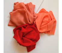 Pashmina.cz