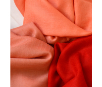 Pashmina.cz