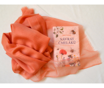 Pashmina.cz
