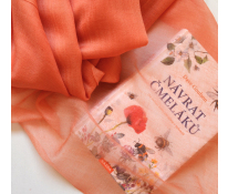 Pashmina.cz