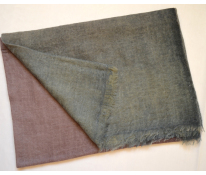Pashmina.cz