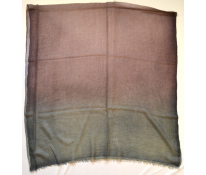Pashmina.cz