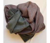 Pashmina.cz