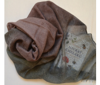 Pashmina.cz