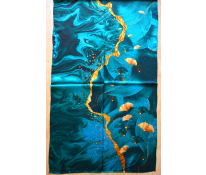Pashmina.cz