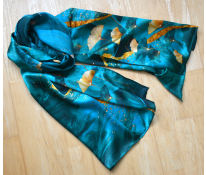 Pashmina.cz