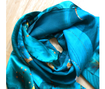 Pashmina.cz