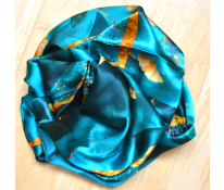 Pashmina.cz