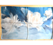 Pashmina.cz