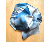 Pashmina.cz