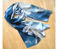 Pashmina.cz