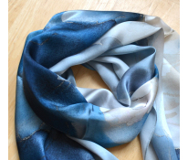 Pashmina.cz