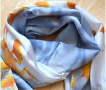 Pashmina.cz