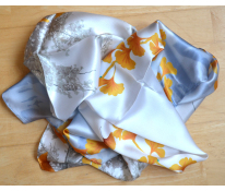 Pashmina.cz