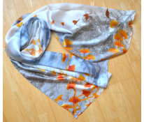 Pashmina.cz
