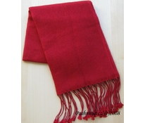 Pashmina.cz