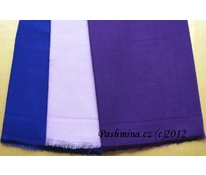 Pashmina.cz