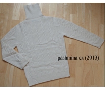 Pashmina.cz