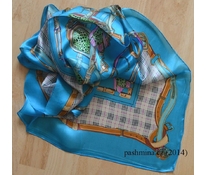 Pashmina.cz