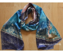 Pashmina.cz