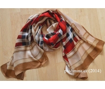 Pashmina.cz