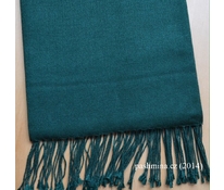 Pashmina.cz