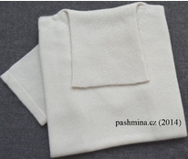 Pashmina.cz