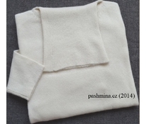 Pashmina.cz