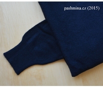 Pashmina.cz