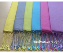 Pashmina.cz