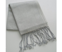 Small Scarves, three colors