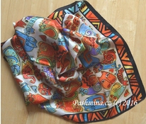 Pashmina.cz