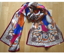 Pashmina.cz