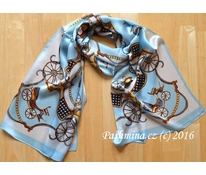 Pashmina.cz