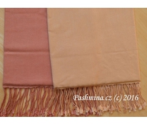 Pashmina.cz