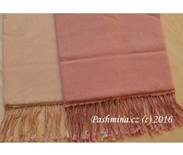 Pashmina.cz