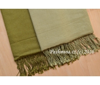 Pashmina.cz