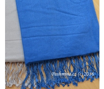 Pashmina.cz