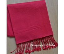 Pashmina.cz