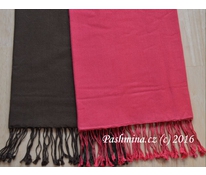 Pashmina.cz