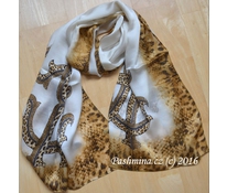 Pashmina.cz