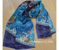 Pashmina.cz