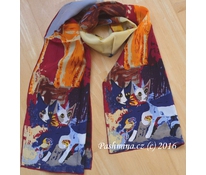 Pashmina.cz