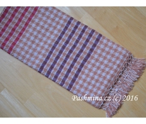 Pashmina.cz