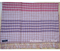 Pashmina.cz