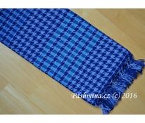 Pashmina.cz