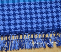Pashmina.cz